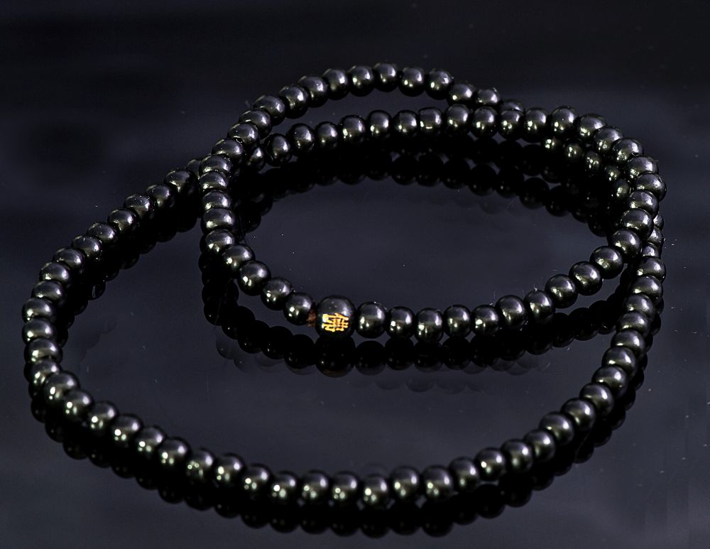 004M EVAFRANGK MALA MAYROS EVENOS 1 004M EVAFRANGK MALA MAYROS EVENOS 1