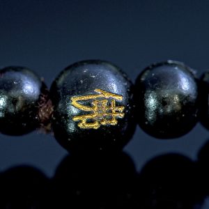 004M EVAFRANGK MALA MAYROS EVENOS 2