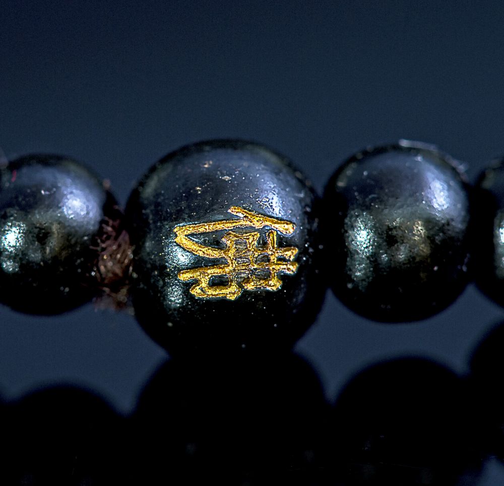 004M EVAFRANGK MALA MAYROS EVENOS 2 004M EVAFRANGK MALA MAYROS EVENOS 2