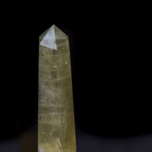 004PYR EVAFRANGK OBELISKOS KITRINOS XALAZIAS 1