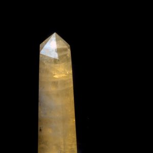 004PYR EVAFRANGK OBELISKOS KITRINOS XALAZIAS 4