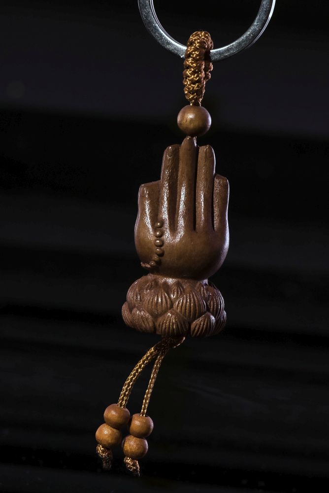 005LAC EVAFRANGK FYLAXTO MPRELOK LOTOS PROSEYXH KSYL 1 005LAC EVAFRANGK FYLAXTO MPRELOK LOTOS PROSEYXH KSYL 1