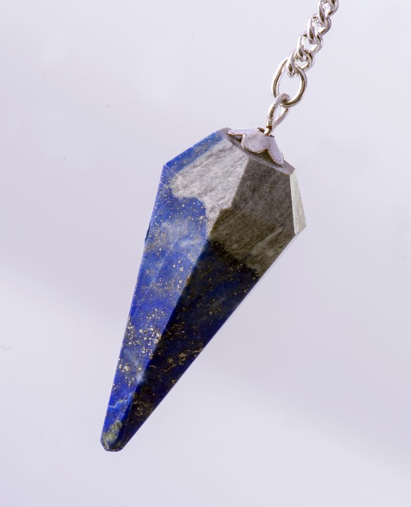 005PNT EVAFRANGK EKREMES LAPIS LAZOULI 1 005PNT EVAFRANGK EKREMES LAPIS LAZOULI 1