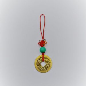 006LAC EVAFRANGK FYLAXTO KOMBOS TYXERO NOMISMA EYHMERIA TYXH 1