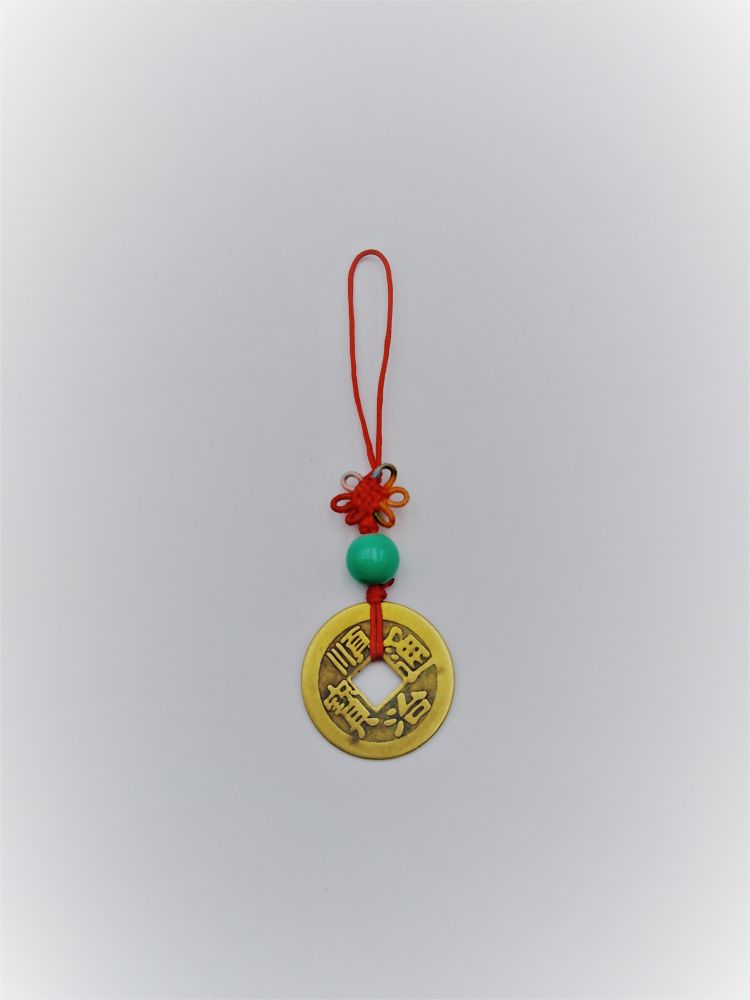 006LAC EVAFRANGK FYLAXTO KOMBOS TYXERO NOMISMA EYHMERIA TYXH 1 006LAC EVAFRANGK FYLAXTO KOMBOS TYXERO NOMISMA EYHMERIA TYXH 1