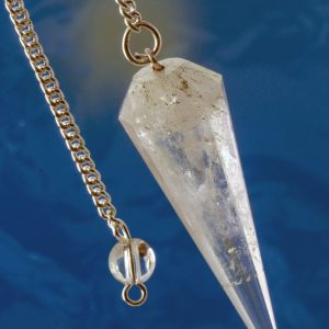 006PNT EVAFRANGK EKREMES CRYSTAL XALAZIAS 1