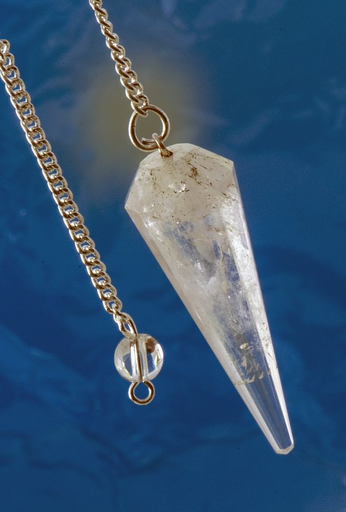 006PNT EVAFRANGK EKREMES CRYSTAL XALAZIAS 1 006PNT EVAFRANGK EKREMES CRYSTAL XALAZIAS 1