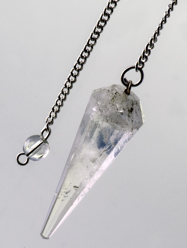 006PNT EVAFRANGK EKREMES CRYSTAL XALAZIAS 2 006PNT EVAFRANGK EKREMES CRYSTAL XALAZIAS 2