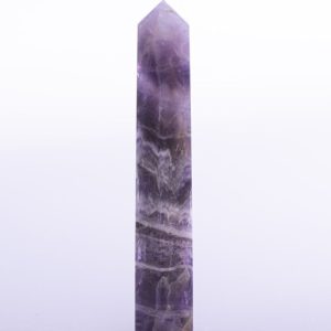 006PYR EVAFRANGK OBELISKOS AMETHYSTOS AURALITE23 1