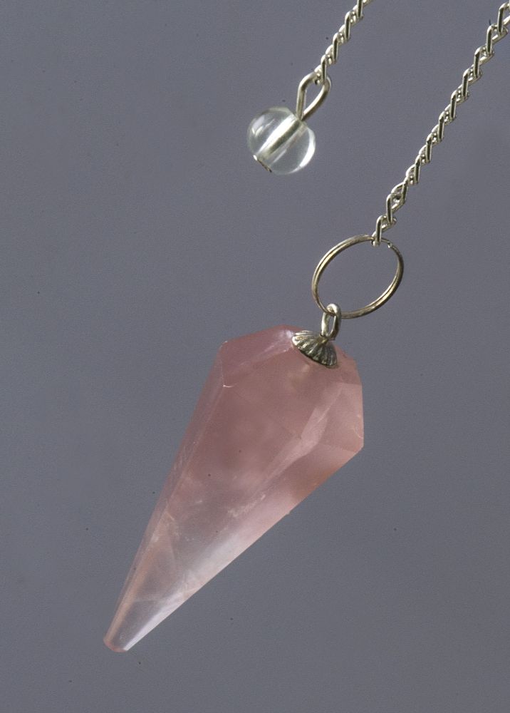 007PNT-EVAFRANGK-EKREMES-ROZ-XALAZIAS-1 007PNT-EVAFRANGK-EKREMES-ROZ-XALAZIAS-1