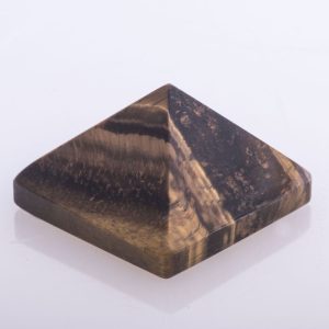 007PYR EVAFRANGK PYRAMIDA MATI TIGRI 1