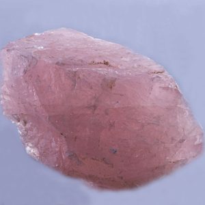 010RAF EVAFRANGK AKATERGASTO PETROMA ROZ XALAZIAS 1