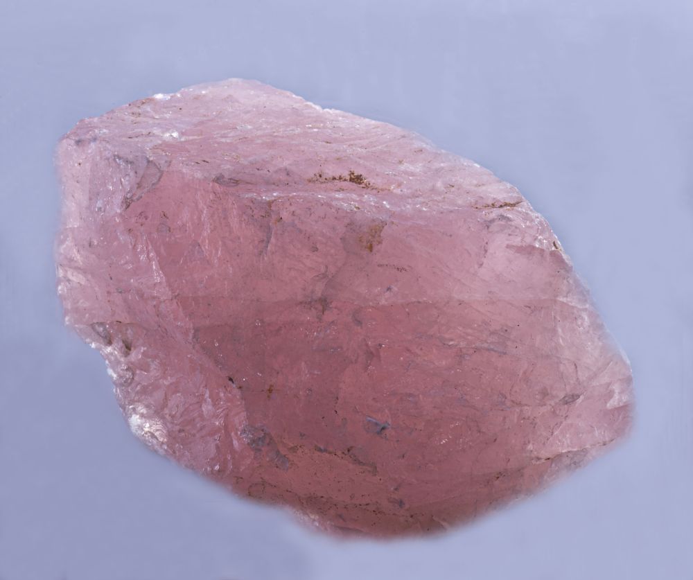 010RAF EVAFRANGK AKATERGASTO PETROMA ROZ XALAZIAS 1 010RAF EVAFRANGK AKATERGASTO PETROMA ROZ XALAZIAS 1