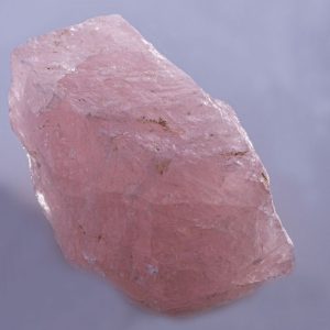 010RAF EVAFRANGK AKATERGASTO PETROMA ROZ XALAZIAS 2