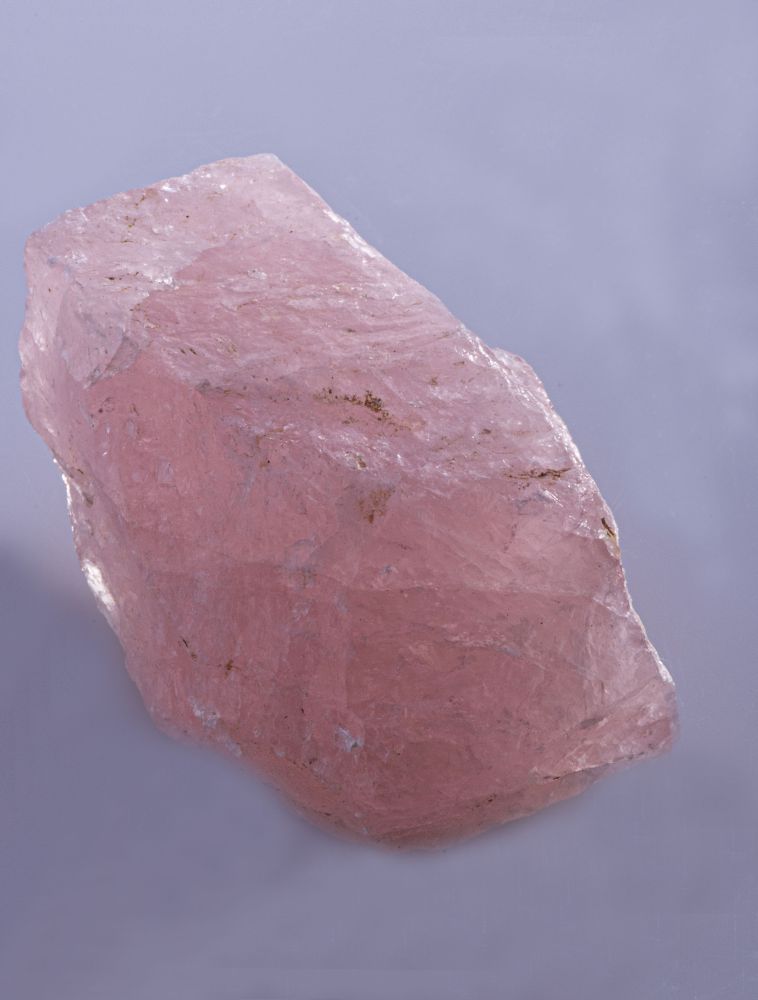 010RAF EVAFRANGK AKATERGASTO PETROMA ROZ XALAZIAS 2 010RAF EVAFRANGK AKATERGASTO PETROMA ROZ XALAZIAS 2