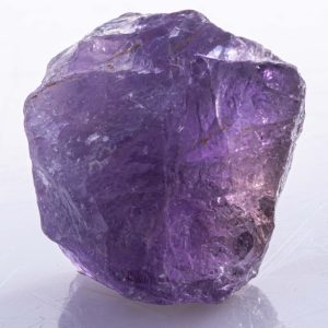 011RAF EVAFRANGK AKATERGASTO PETROMA AMETHYSTOS XALAZIAS 1