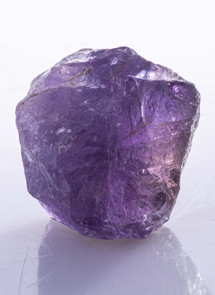 011RAF EVAFRANGK AKATERGASTO PETROMA AMETHYSTOS XALAZIAS 1 011RAF EVAFRANGK AKATERGASTO PETROMA AMETHYSTOS XALAZIAS 1