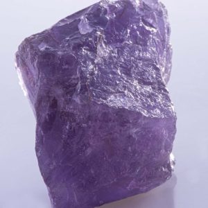 011RAF EVAFRANGK AKATERGASTO PETROMA AMETHYSTOS XALAZIAS 2