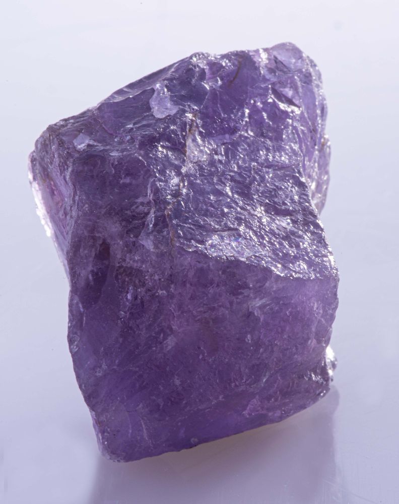 011RAF EVAFRANGK AKATERGASTO PETROMA AMETHYSTOS XALAZIAS 2 011RAF EVAFRANGK AKATERGASTO PETROMA AMETHYSTOS XALAZIAS 2