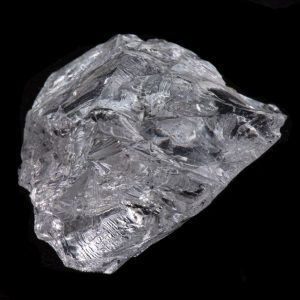 012RAF EVAFRANGK AKATERGASTO PETROMA CRYSTAL XALAZIAS 1