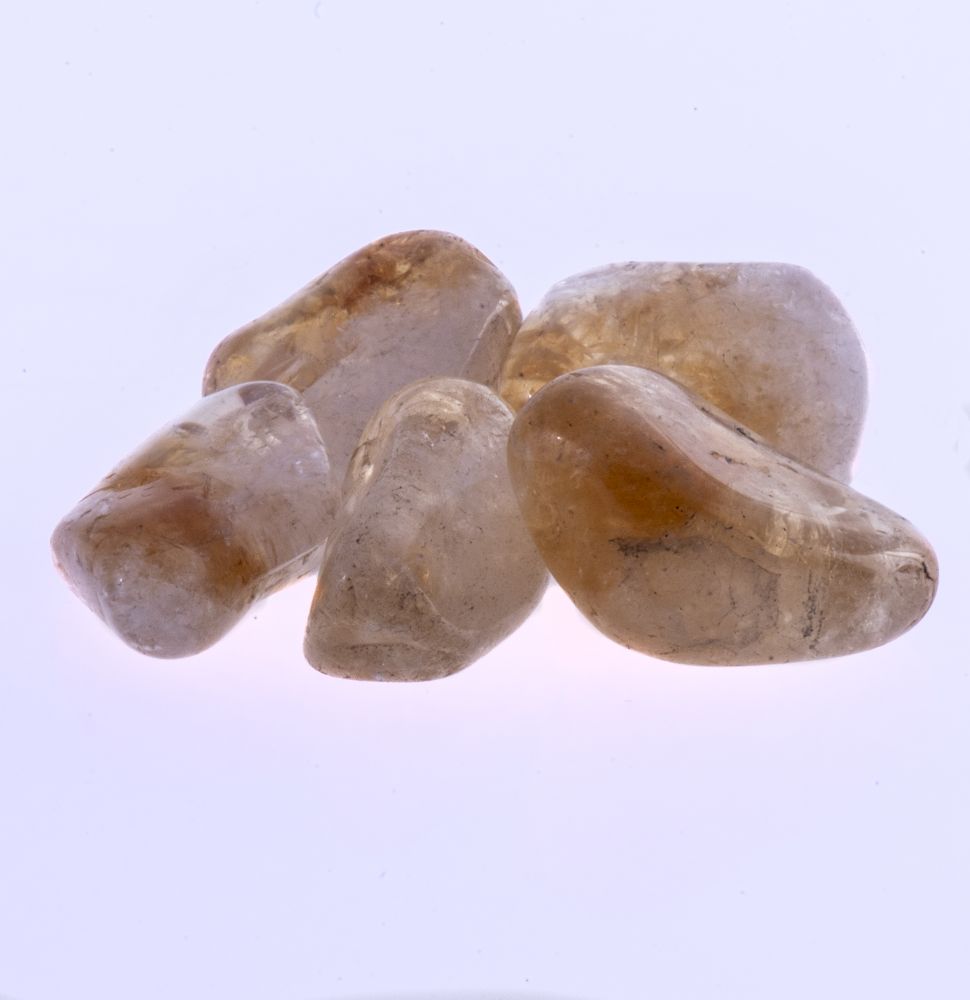 019GQ EVAFRANGK CITRIN KITRINOS XALAZIAS MPAROK BOTSALO GYALISMENO 1 019GQ EVAFRANGK CITRIN KITRINOS XALAZIAS MPAROK BOTSALO GYALISMENO 1