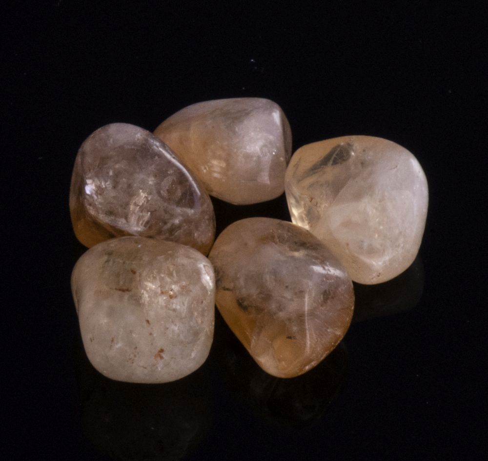 019GQ EVAFRANGK CITRIN KITRINOS XALAZIAS MPAROK BOTSALO GYALISMENO 2 019GQ EVAFRANGK CITRIN KITRINOS XALAZIAS MPAROK BOTSALO GYALISMENO 2