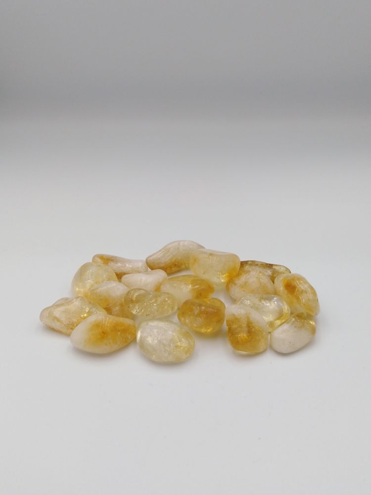 019GQ EVAFRANGK CITRIN KITRINOS XALAZIAS MPAROK BOTSALO GYALISMENO 3 019GQ EVAFRANGK CITRIN KITRINOS XALAZIAS MPAROK BOTSALO GYALISMENO 3