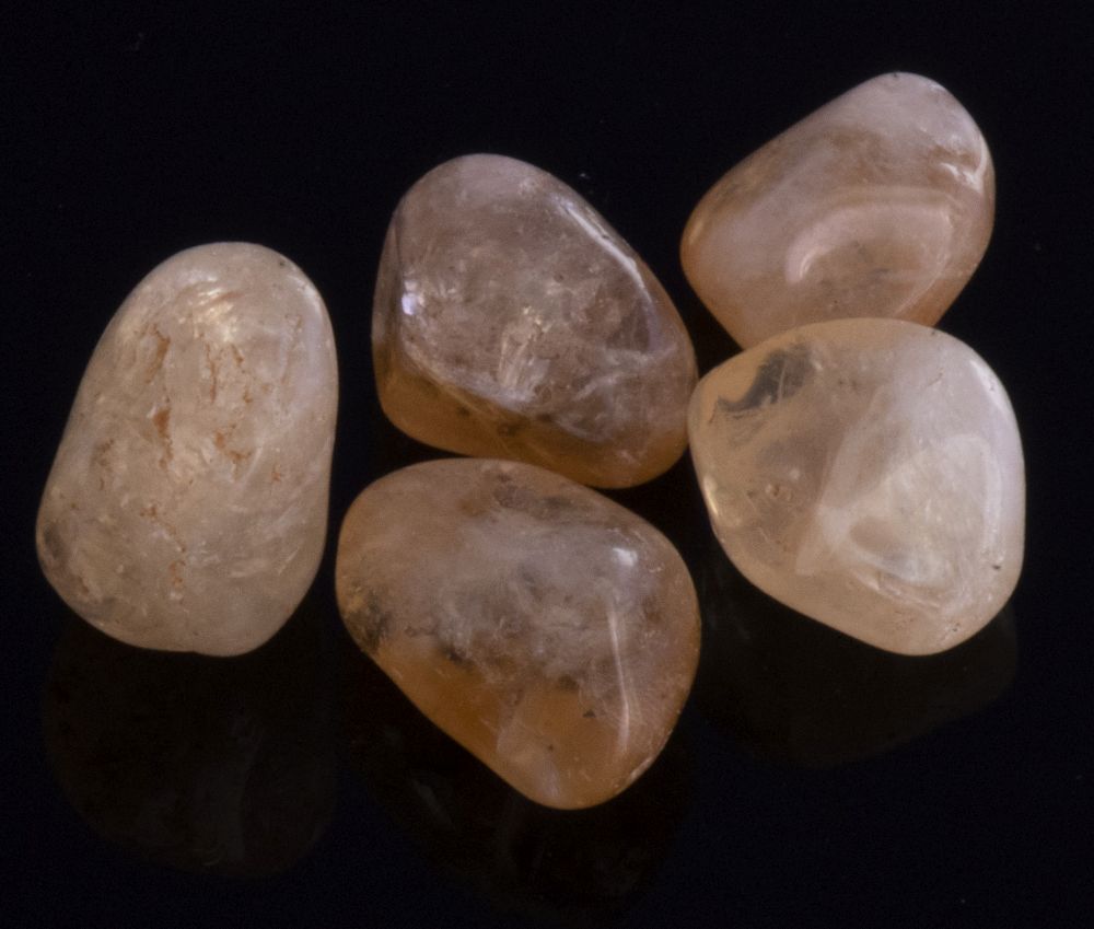 019GQ EVAFRANGK CITRIN KITRINOS XALAZIAS MPAROK BOTSALO GYALISMENO 4 019GQ EVAFRANGK CITRIN KITRINOS XALAZIAS MPAROK BOTSALO GYALISMENO 4