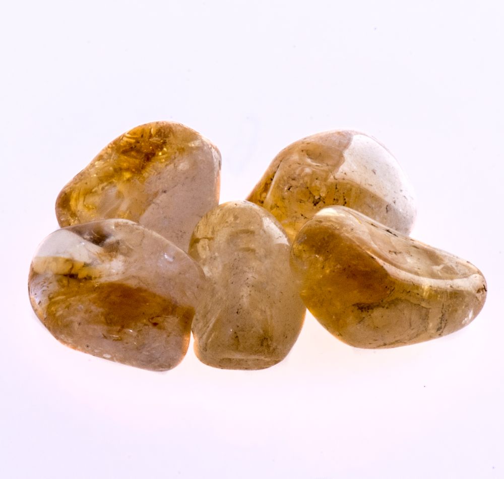 019GQ EVAFRANGK CITRIN KITRINOS XALAZIAS MPAROK BOTSALO GYALISMENO 5 019GQ EVAFRANGK CITRIN KITRINOS XALAZIAS MPAROK BOTSALO GYALISMENO 5