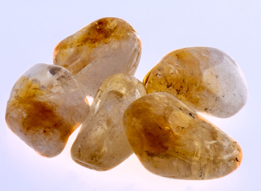 019GQ EVAFRANGK CITRIN KITRINOS XALAZIAS MPAROK BOTSALO GYALISMENO 6 019GQ EVAFRANGK CITRIN KITRINOS XALAZIAS MPAROK BOTSALO GYALISMENO 6