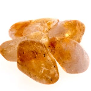 019GQ EVAFRANGK CITRIN KITRINOS XALAZIAS MPAROK BOTSALO GYALISMENO 7