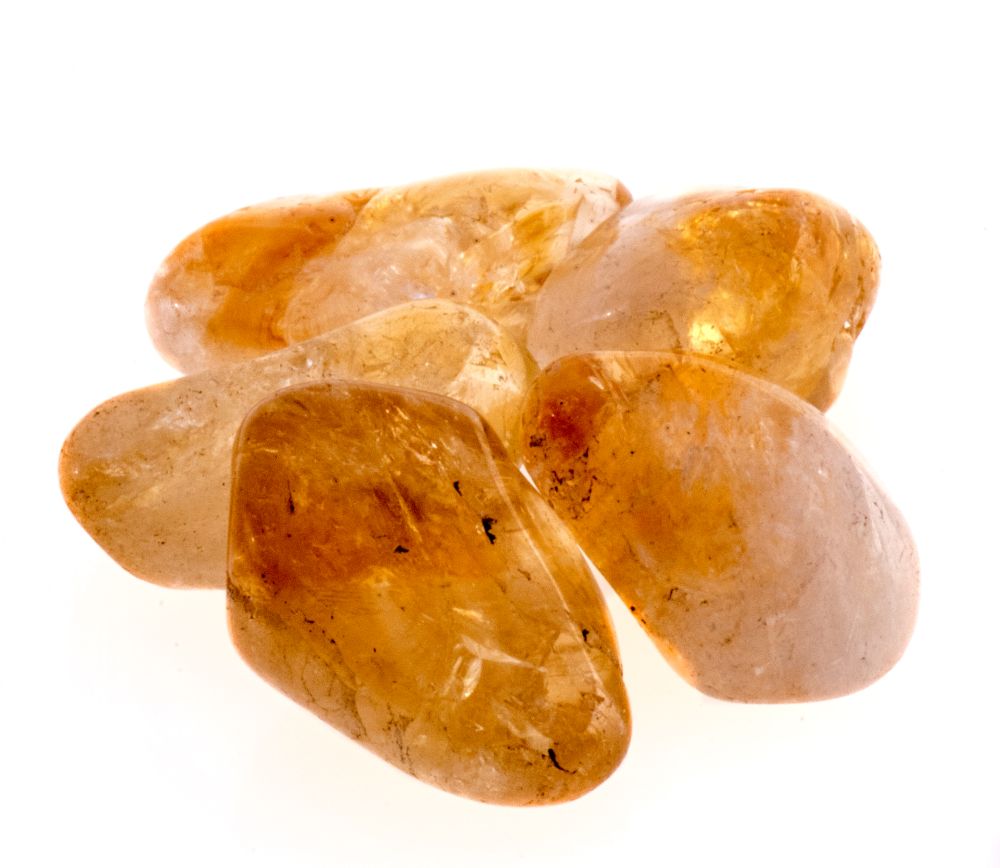 019GQ EVAFRANGK CITRIN KITRINOS XALAZIAS MPAROK BOTSALO GYALISMENO 7 019GQ EVAFRANGK CITRIN KITRINOS XALAZIAS MPAROK BOTSALO GYALISMENO 7