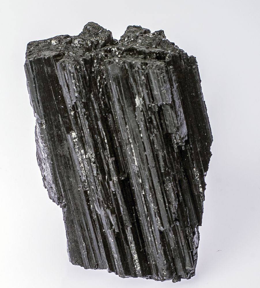 01RAF EVAFRANGK TOYRMALINI MAYRI AKATERGATO PETROMA 1 1 01RAF EVAFRANGK TOYRMALINI MAYRI AKATERGATO PETROMA 1 1