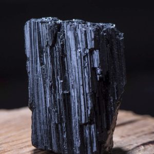 01RAF EVAFRANGK TOYRMALINI MAYRI AKATERGATO PETROMA 2 1