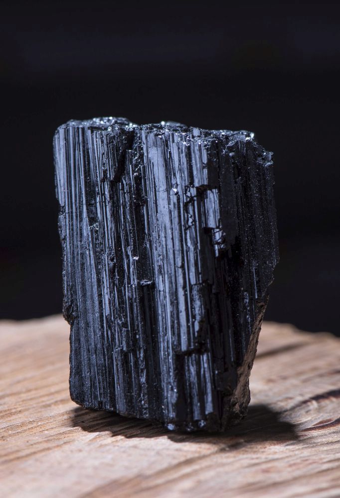 01RAF EVAFRANGK TOYRMALINI MAYRI AKATERGATO PETROMA 2 1 01RAF EVAFRANGK TOYRMALINI MAYRI AKATERGATO PETROMA 2 1