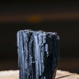 01RAF EVAFRANGK TOYRMALINI MAYRI AKATERGATO PETROMA 3 1