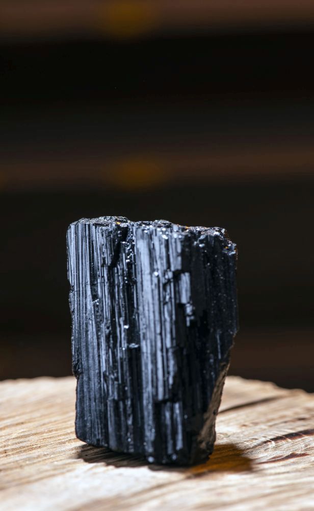 01RAF EVAFRANGK TOYRMALINI MAYRI AKATERGATO PETROMA 3 1 01RAF EVAFRANGK TOYRMALINI MAYRI AKATERGATO PETROMA 3 1