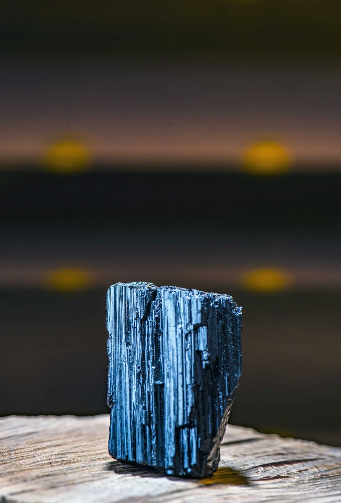 01RAF EVAFRANGK TOYRMALINI MAYRI AKATERGATO PETROMA 4 01RAF EVAFRANGK TOYRMALINI MAYRI AKATERGATO PETROMA 4