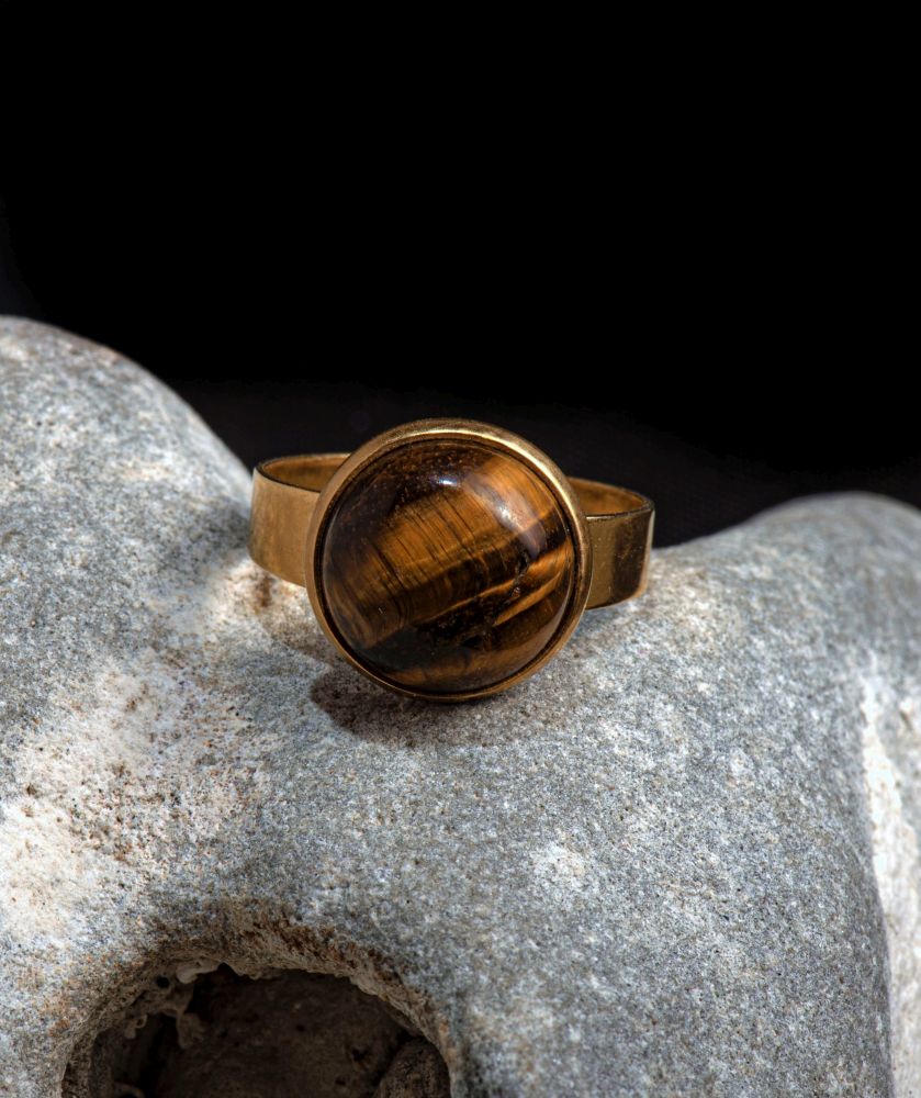 022SR-EVAFRANGK-DAXTYLIDI-MATI-TIGRIS-XRYSO-1 022SR-EVAFRANGK-DAXTYLIDI-MATI-TIGRIS-XRYSO-1