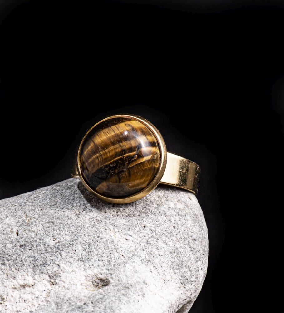 022SR-EVAFRANGK-DAXTYLIDI-MATI-TIGRIS-XRYSO-2 022SR-EVAFRANGK-DAXTYLIDI-MATI-TIGRIS-XRYSO-2