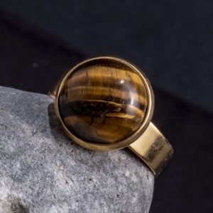 022SR-EVAFRANGK-DAXTYLIDI-MATI-TIGRIS-XRYSO-3