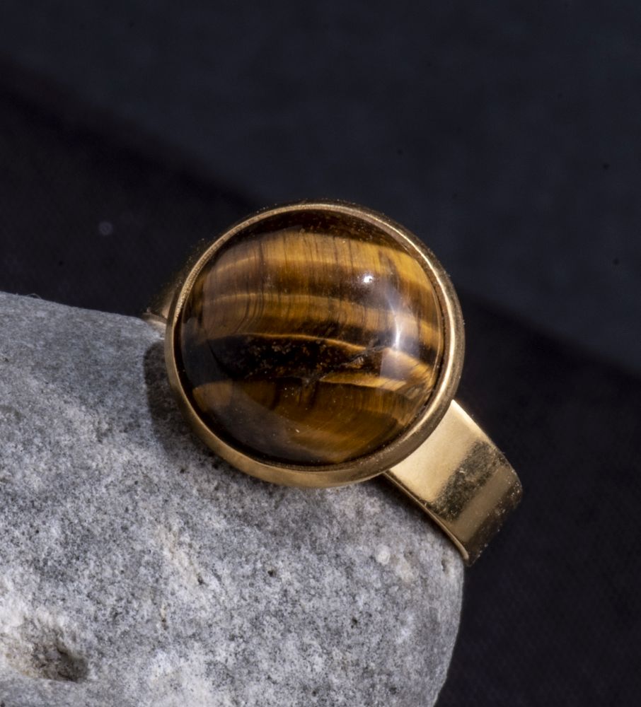 022SR-EVAFRANGK-DAXTYLIDI-MATI-TIGRIS-XRYSO-3 022SR-EVAFRANGK-DAXTYLIDI-MATI-TIGRIS-XRYSO-3