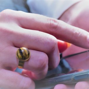 022SR-EVAFRANGK-DAXTYLIDI-MATI-TIGRIS-XRYSO-5