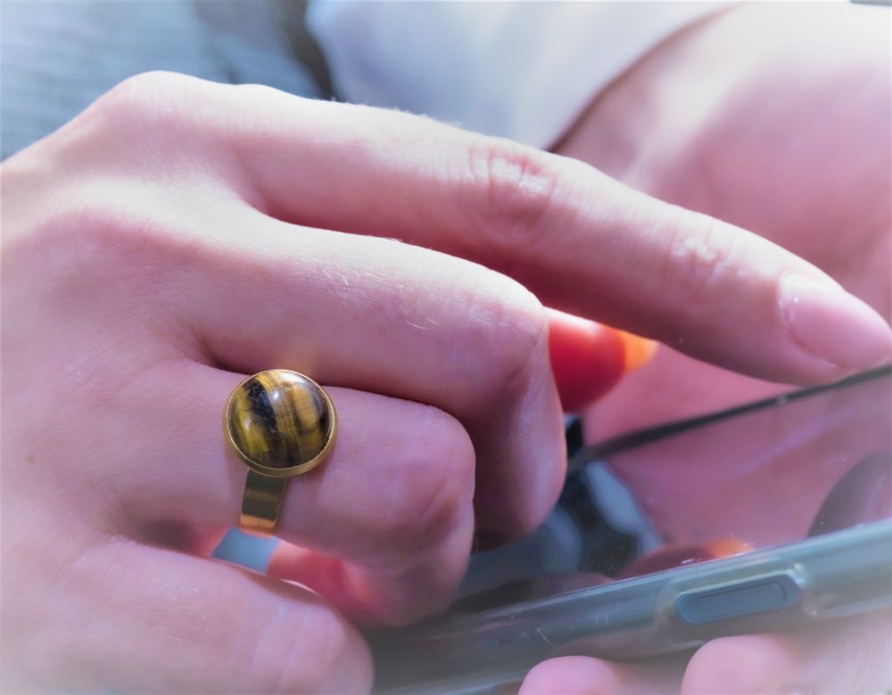 022SR-EVAFRANGK-DAXTYLIDI-MATI-TIGRIS-XRYSO-5 022SR-EVAFRANGK-DAXTYLIDI-MATI-TIGRIS-XRYSO-5