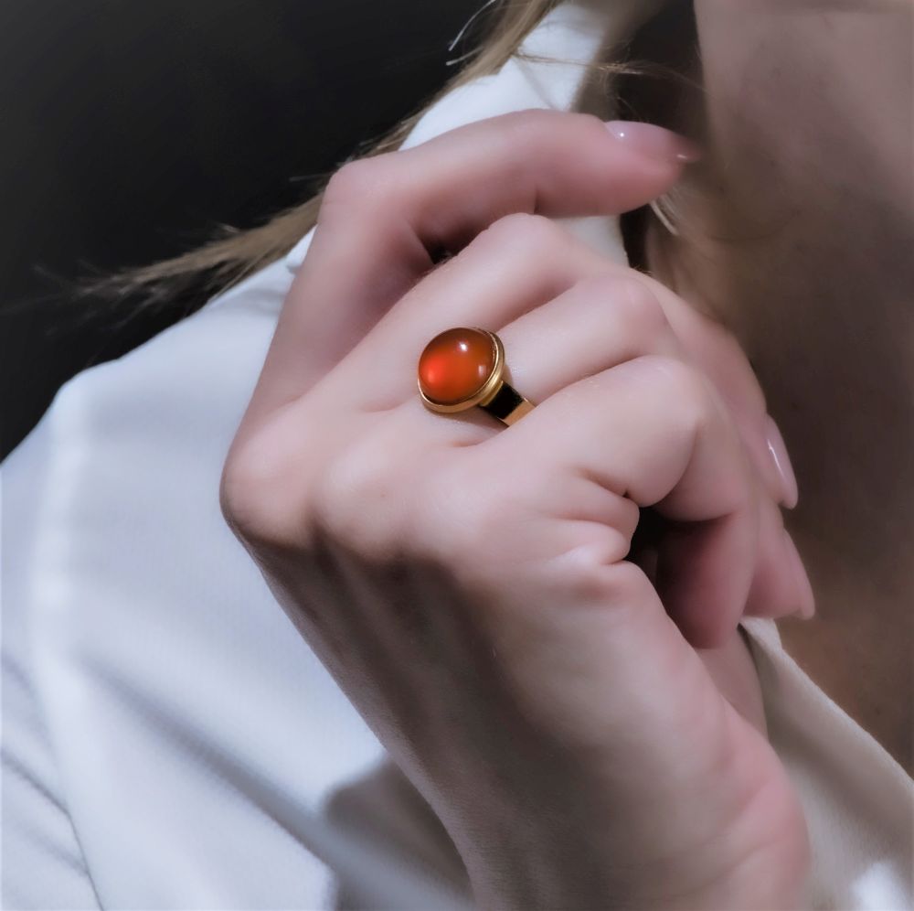 023SR-EVAFRANGK-DAXTYLIDI-KORNEOLI-XRYSO-1 023SR-EVAFRANGK-DAXTYLIDI-KORNEOLI-XRYSO-3-300x300