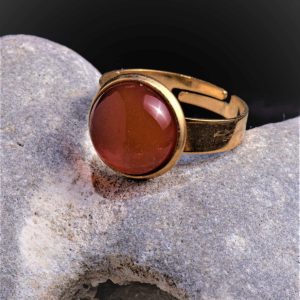 023SR-EVAFRANGK-DAXTYLIDI-KORNEOLI-XRYSO-3-300x300