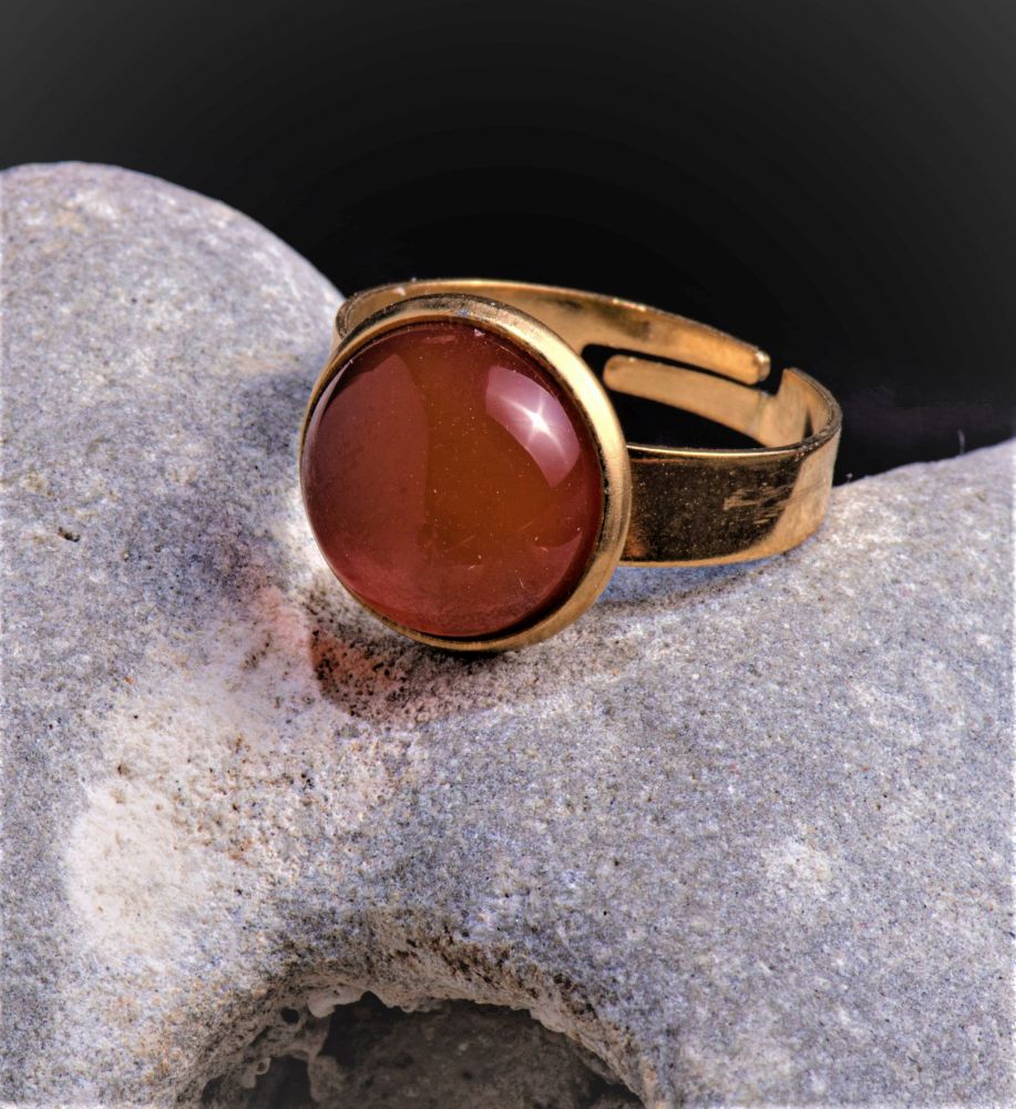 023SR-EVAFRANGK-DAXTYLIDI-KORNEOLI-XRYSO-2 023SR-EVAFRANGK-DAXTYLIDI-KORNEOLI-XRYSO-3-300x300