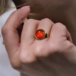 023SR-EVAFRANGK-DAXTYLIDI-KORNEOLI-XRYSO-3-300x300