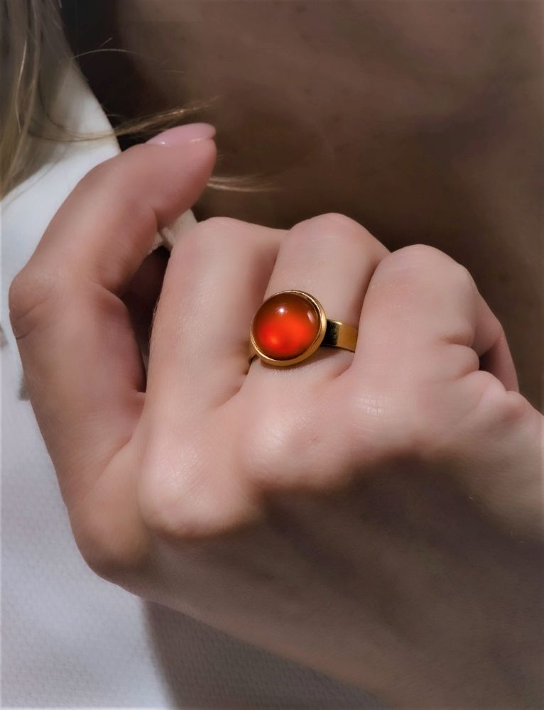 023SR-EVAFRANGK-DAXTYLIDI-KORNEOLI-XRYSO-3 023SR-EVAFRANGK-DAXTYLIDI-KORNEOLI-XRYSO-3-300x300