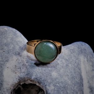 024SR-EVAFRANGK-DAXTYLIDI-AVENTURINI-XRYSO-1